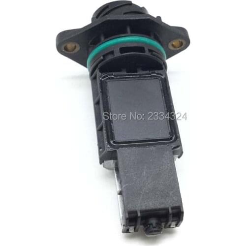 A0000940548,0280217501 Mass Air Flow Sensor Maf For Mercedes Benz R129 S124 A124 C124 E320 C280 S320 300E E36 C36 W124 W140