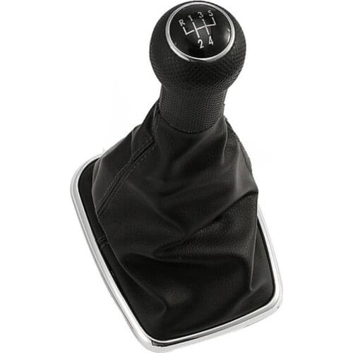 GZRIVERRUN Gear Levers