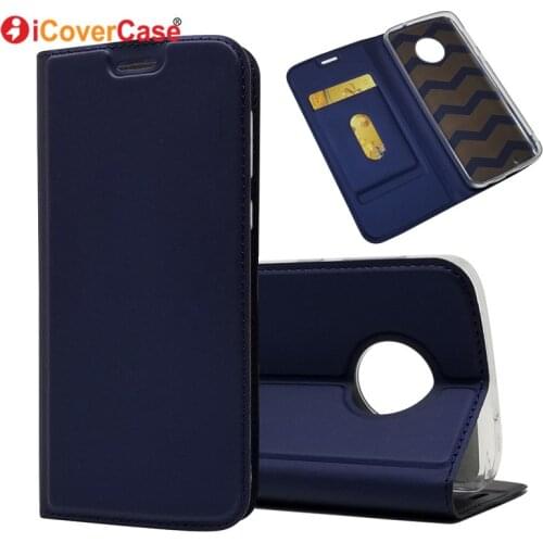 Fashion Case For LG G6 G 6 Leather Wallet Cover Flip Cases Capinhas Hoesjes Moblie Phone Accessories For LG G6+ Plus Funda Shell