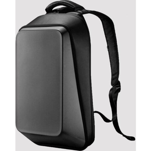 C1 Fashion Backpack Male Travel Backpack Business Backpack Motorcycle Bag Motor Bag Large Laptop Travel Bag