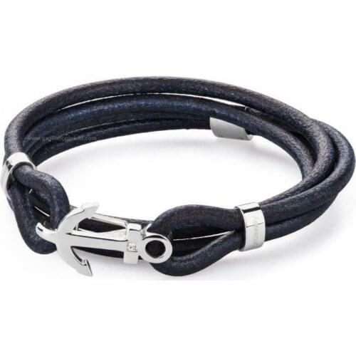 Man bracelet Brosway Jewels Horizon Line Cod. BHO33