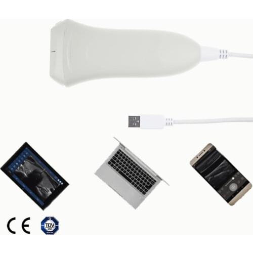 Upgrade USB linear UP20L +free USG software