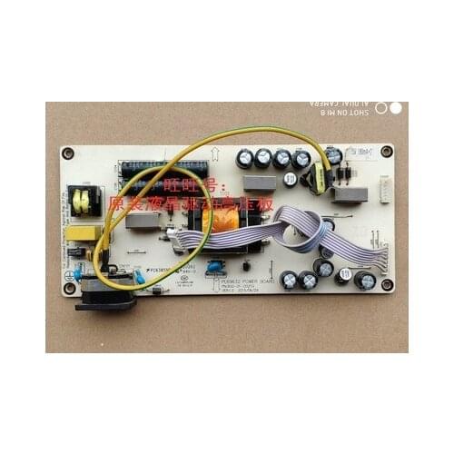 Original FD3290G M3293B power board PL69632 PN:900-01-00210