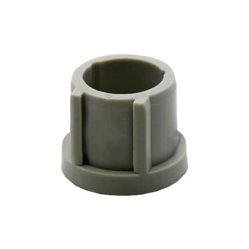 SCS319637 Escalator Step Chain Bushing Use for 9300 9700 XJSchindler TaiLing BLT 1 Pack=50 Pieces
