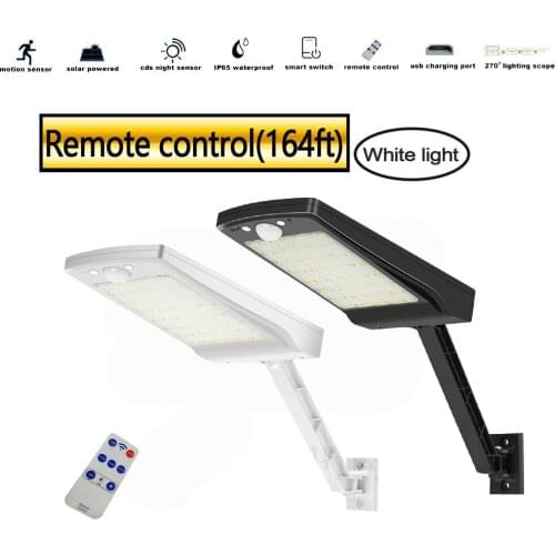 Solar Light Outdoors For Country House Garden wall with Remote Control Hanging LED Garland 20