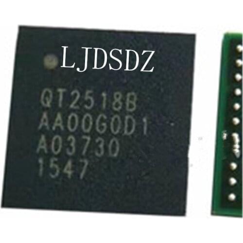 1 PÇS/LOTE QT2518B IN STOCK