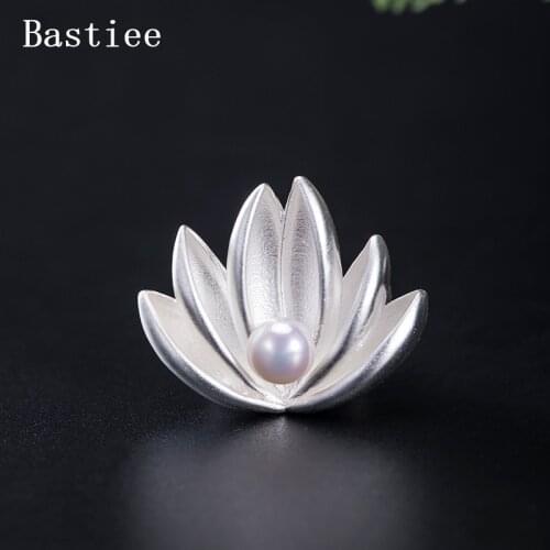 Bastiee Small Brooches For Clothes