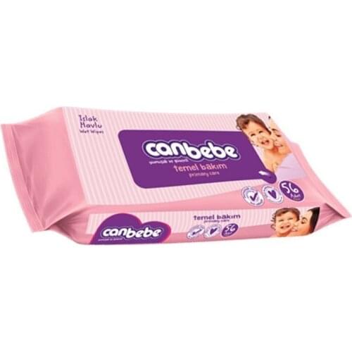 Bebegen Baby Towels