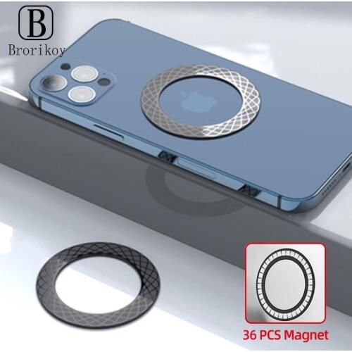 Автомобильные держатели для мобильных телефонов Brorikoy China At AliExpress