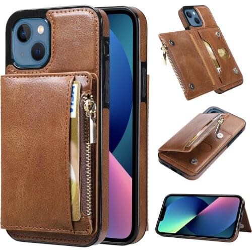 Электроника CMAI2 China At AliExpress