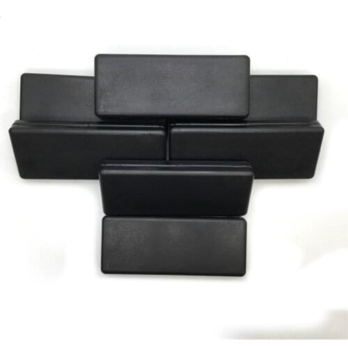 HKCYSEA HON77 YH65 2 In 1 Lishi Tool Auto Professional Key Repair Tool for Honda for Yamaha