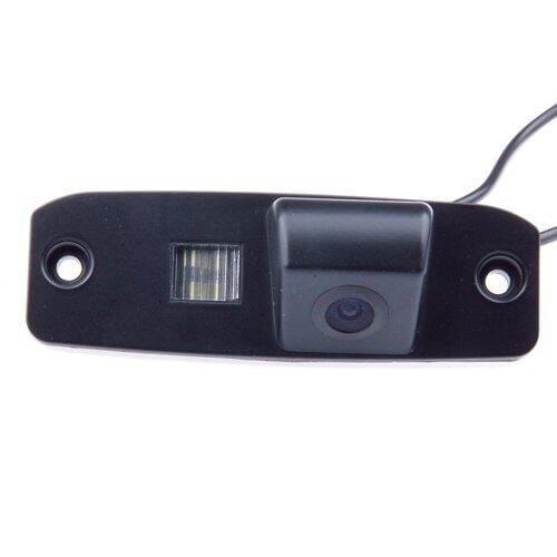 Rear View Camera for Hyundai Elantra/Sonata NF/Accentt/Tucson/Terracan/Kia Carens/Opirus/Sorento with color cmos high definition
