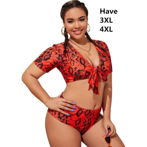 Купальники монокини MDUG China At AliExpress