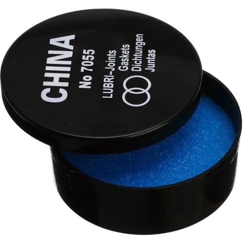 Watch Repair Tool kit Watch Waterproof Sealant Professional Waterproof Grease Watch Waterproof Paste For Waterproof Gasket