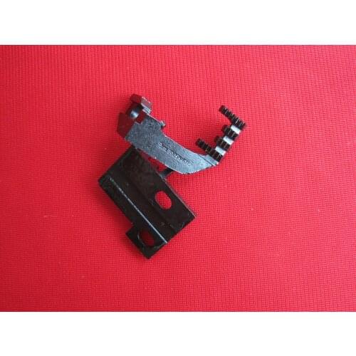 Limandi Teeth 300564-0-12/300563-0-12 Industrial Sewing Accessories