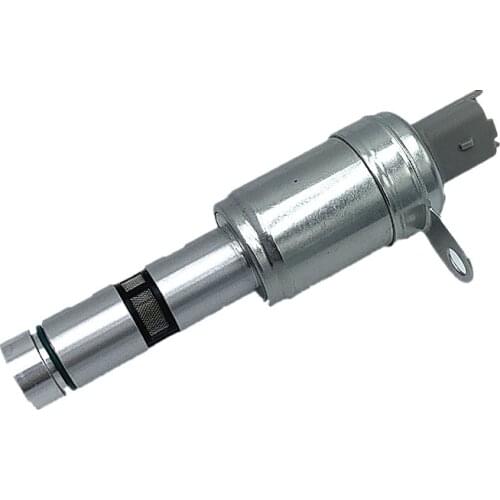 VVT Variable Control Valve Timing Solenoid For Renault Megane Scenic Clio Laguna 1.6 1.6L 16V 8200823650 8200240058 8200413185