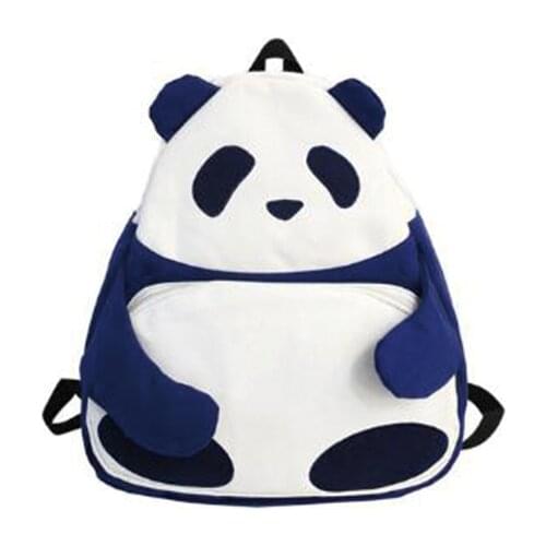 RORETE Large Men's Bags