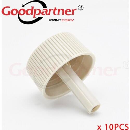 10X 1520609 1025042 1039462 1520113 PLATEN KNOB for EPSON LQ 2070 2080 2170 2180 2190 / LQ2070 LQ2080 LQ2170 LQ2180 LQ2190