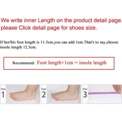 Faux Fur Plush Loafers Rhinestone Girls Shoes Kids Flats Big Girl Shoes Warm Boat Shoes