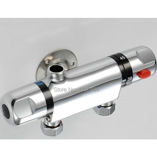 Samoel Plumbing