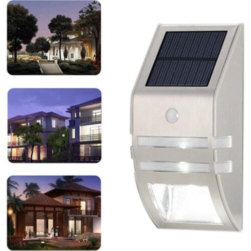 TOFOCO LED Garden Lights
