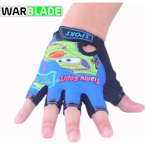 Перчатки для спорта WarBLade China At AliExpress