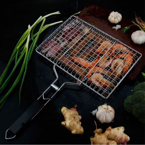 XunShiNi BBQ And Kebabs