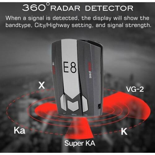 Автомобильные GPS-навигаторы XYCING China At AliExpress