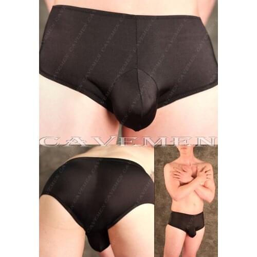 Cone bag series * 3513 *sexy men lingerie T-Back Thong G-String T pants Brief Underwear free shipping