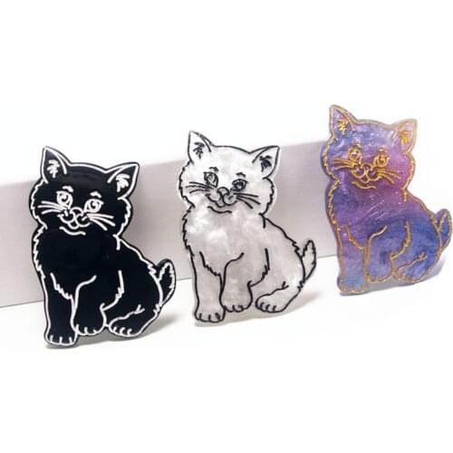 Animal Hair jewelry Cat Bunny Birds Sheep Hat hair clip Accessories