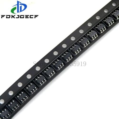 Free Shipping 10PCS SY8009 SOT23-6 SY8009B SOT-23 SY8009BABC SMD original