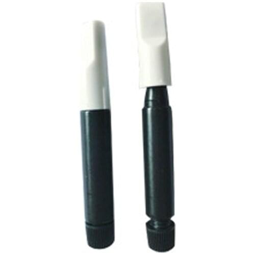 2 pieces UV Tempered Glass Glue For All Mobile Phone Screen Protect Glue Edge Full Cover Glass Glue