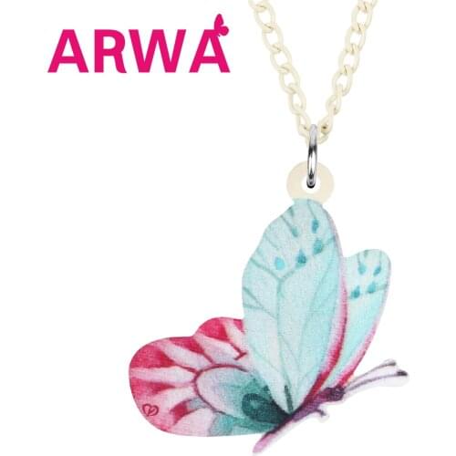 Туристические жилеты ARWA China At AliExpress