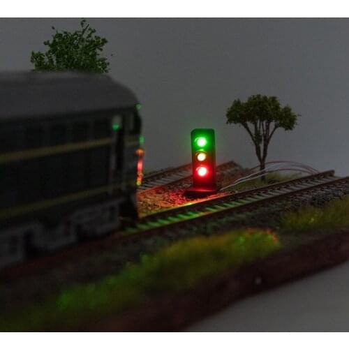 BRDRC Miniature House Constructors