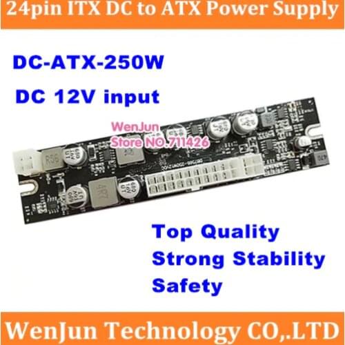 Блоки питания для компьютеров DEBROGLIE China At AliExpress