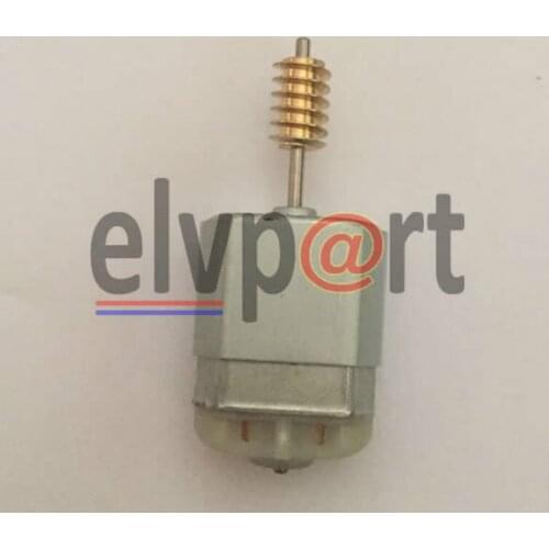 AZGIANT For Land Rover Evoque Freelander ELV/ELS Direction Lock Motor for Jaguar XJ Steering Column DC Motor Accessories FC280
