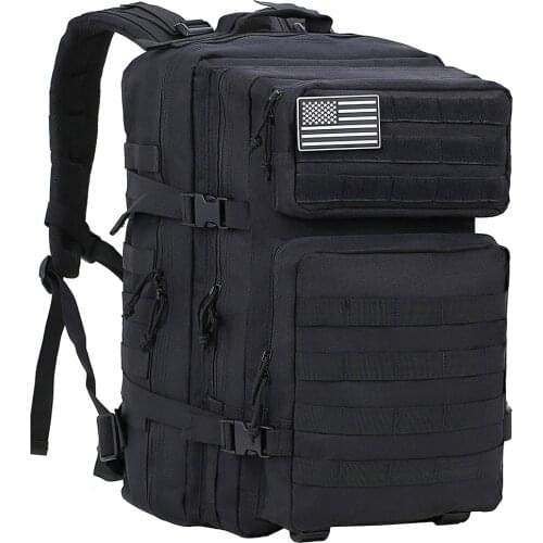 Большие мужские сумки JYMCW China At AliExpress