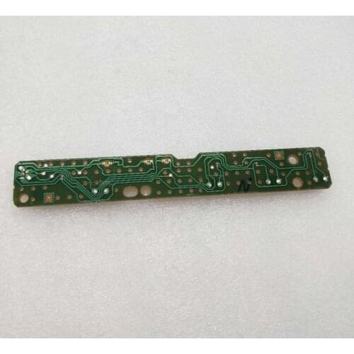 Button board or button board cable for canon G2800 g2800 G 2800