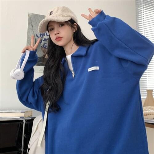 LISM Jumpers For Women China