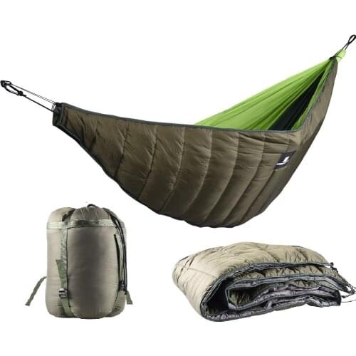 LIXADA Sleeping Bags