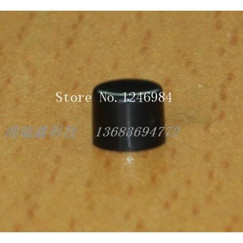 [SA]Parts Taiwan button color matching hat decorated dome button cap CAP M5--200pcs/lot