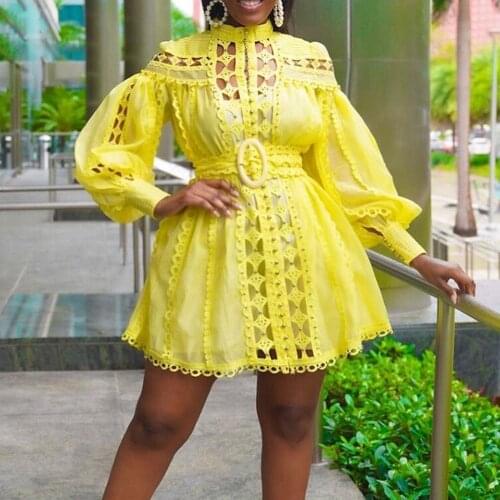 Sisjuly Summer Short Sleeve Dresses