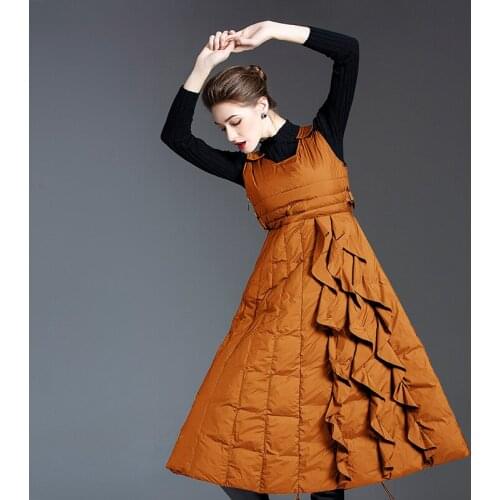 Длинные платья SWEETALE China At AliExpress