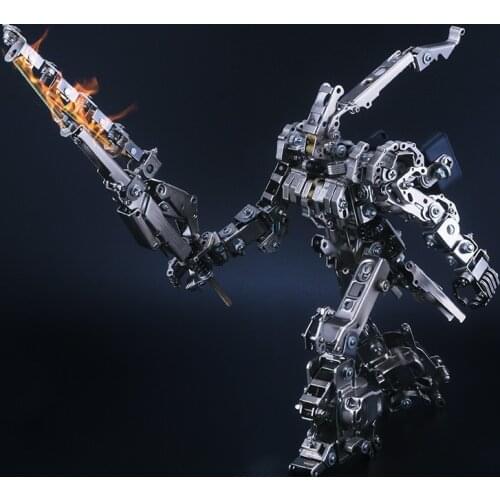 Завинчивающиеся конструкторы VaalPaev China At AliExpress