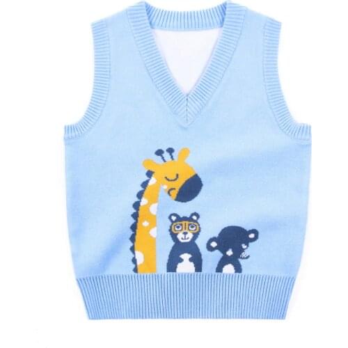 Детская школьная форма Vinnytido China At AliExpress