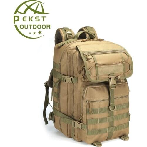 YFMS Hiking Backpacks