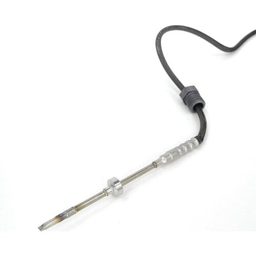 4326893 New Exhaust Temperature Sensor For SCR diesel engine ISBE ISDE ISLE