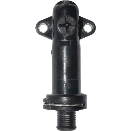 AP03 For BMW 1 3 5 6 7 Series E81 E87 E88 E46 E90 E91 E60 E61 E64 E65 E66 X3 E83 X5 E70 X6 E71 E72 Thermostat EGR 11717787870