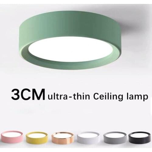 Светодиодные точечные светильники ASMKJ China At AliExpress