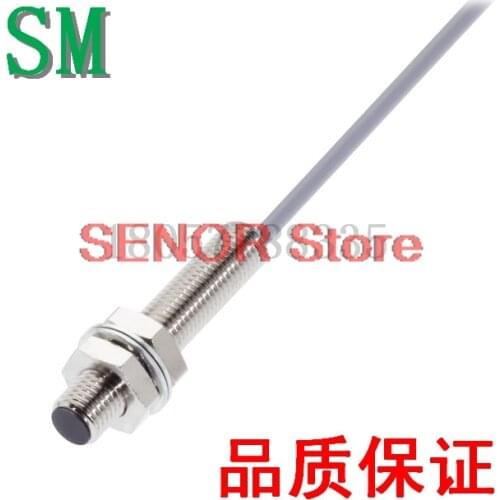 Proximity switch sensor BES 516-378-EO-C-02 BES01LT quality guarantee for one year